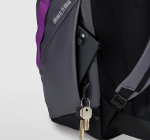 La Sportiva Granite 25 Crag 